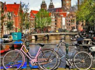 /packages/amsterdam.html