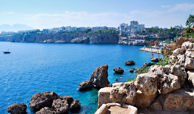 /packages/antalya.html