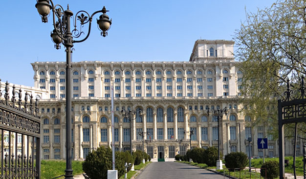 /packages/bucharest.html