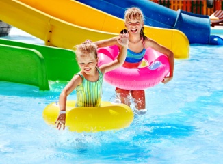 חבילות רודוס