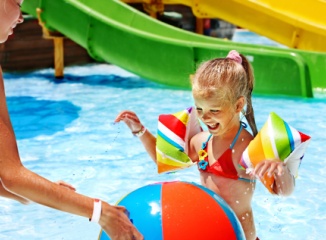 חבילות בורגס