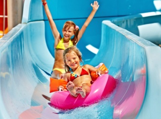 חבילות כרתים