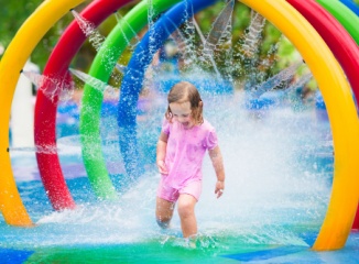 חבילות בורגס