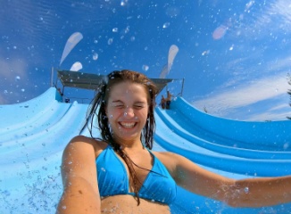 חבילות רודוס