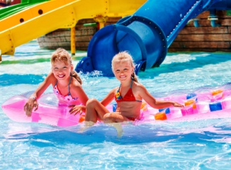 חבילות רודוס