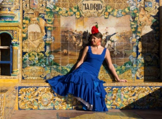 חבילות ברצלונה