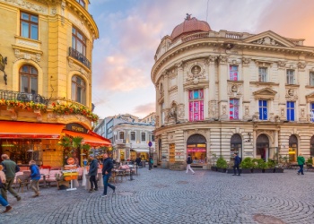 חבילות סופיה