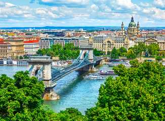 /packages/budapest.html