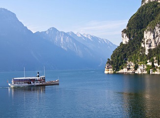 /packages/garda_lake.html