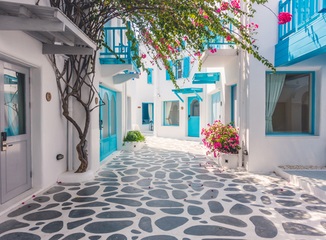 /packages/mykonos.html