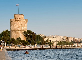 /packages/thessaloniki.html