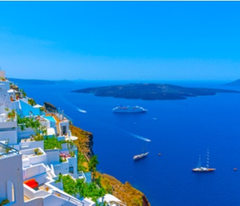 /greece_islands.html