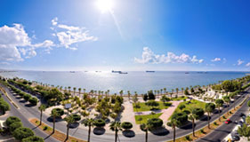 חבילות פאפוס