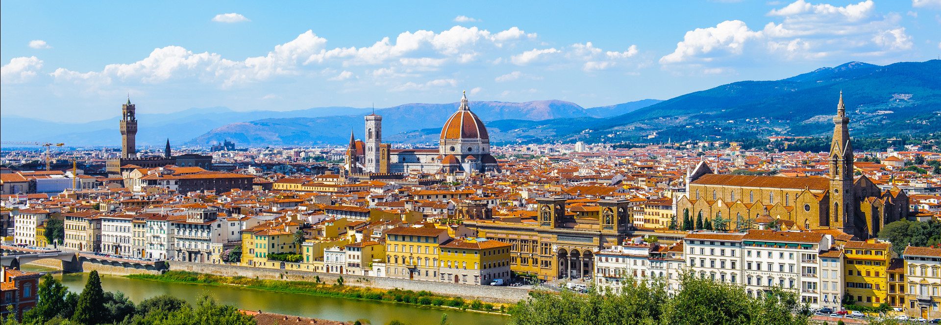 טיולים מאורגנים itt;rro;lcc;nap