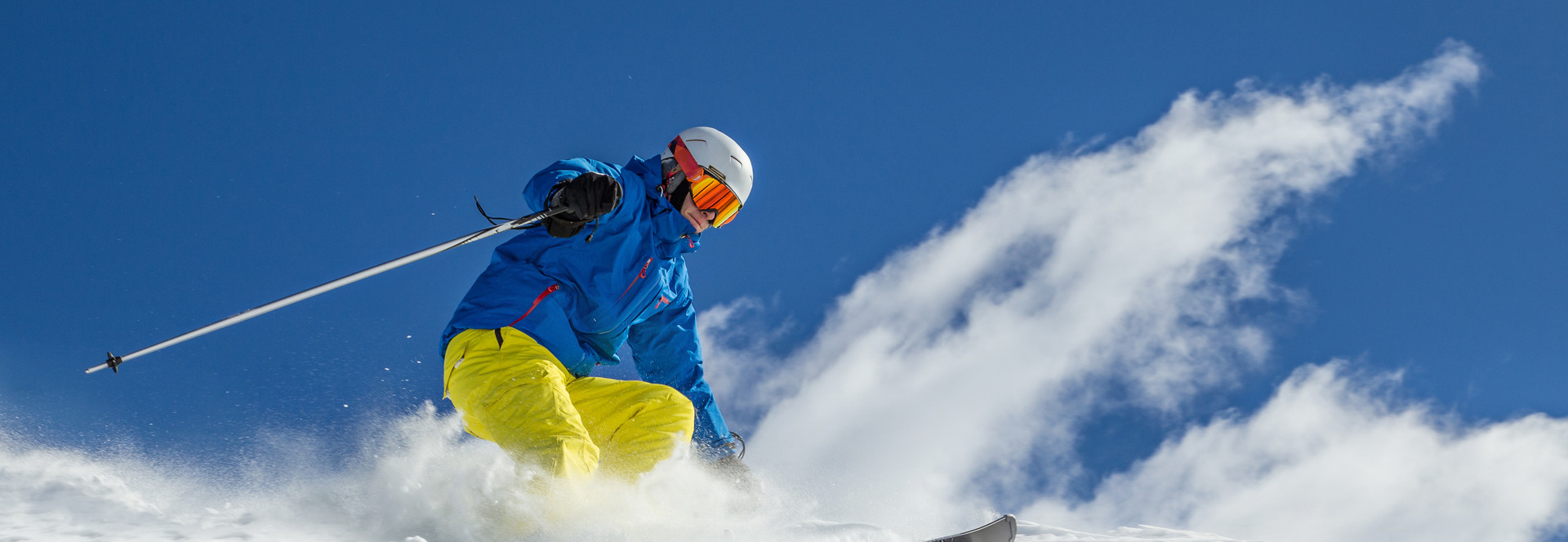 חבילות גודאורי