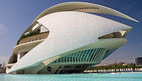 חבילות סופיה